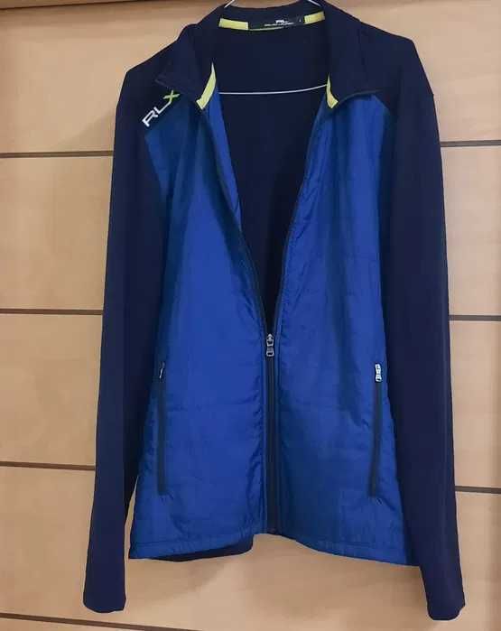 Ralph Lauren-Много Запазено