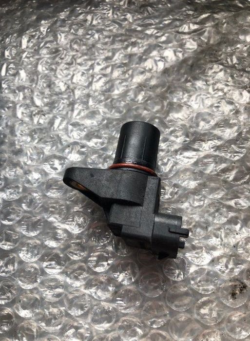 senzor ax cu came 2.2 cdi 646984 mercedes sprinter 2006-2009