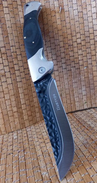 Briceag camping,aventura,pescuit,vanatoare. Bucuresti Sectorul 6 • OLX.ro