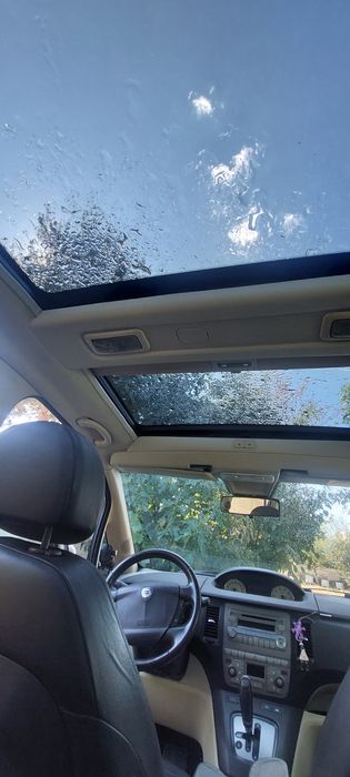 Ланчия  Муза  1.4