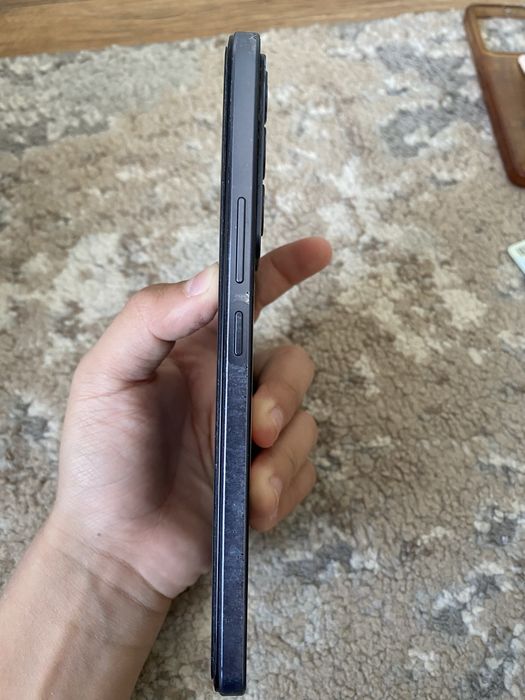 Обмен Vivo V27e на айфон