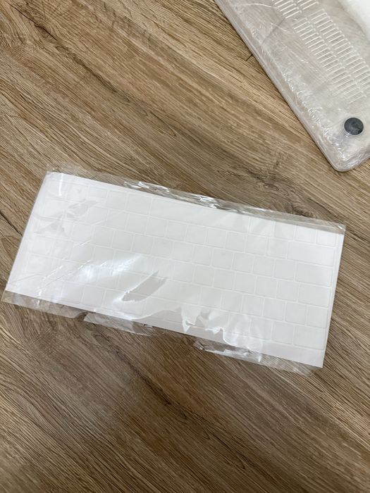 Чехол на макбук Macbook pro M4 14