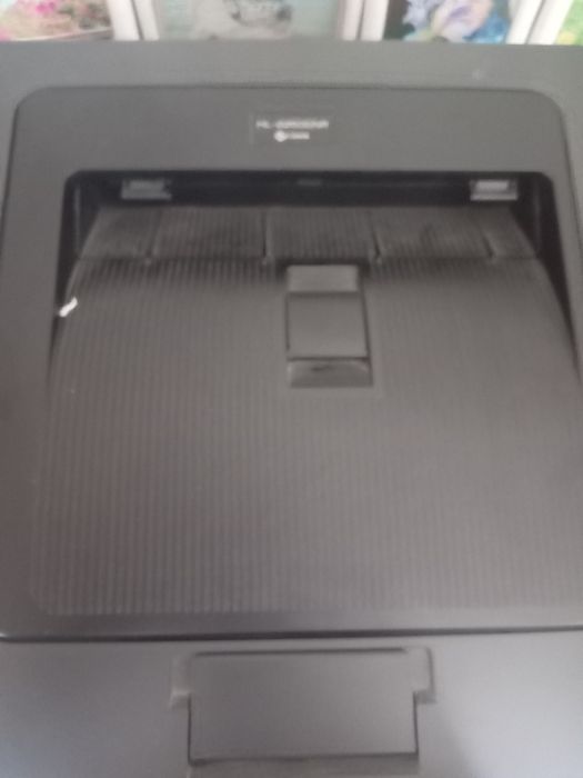 Продам принтер новый