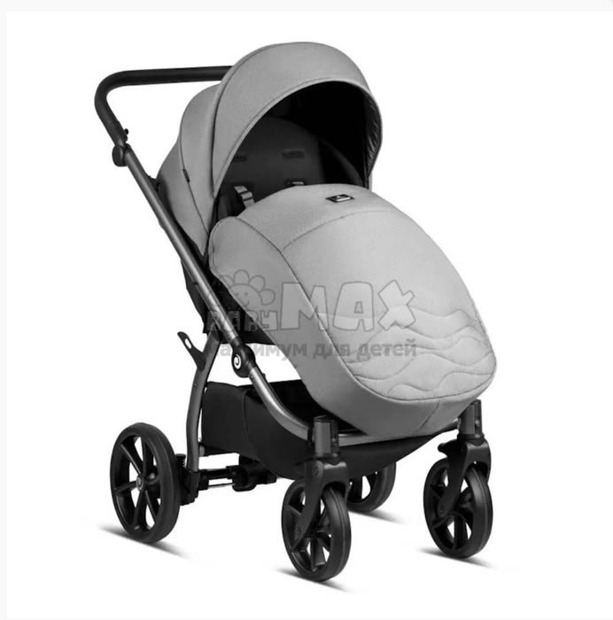 Продам коляску Tutis