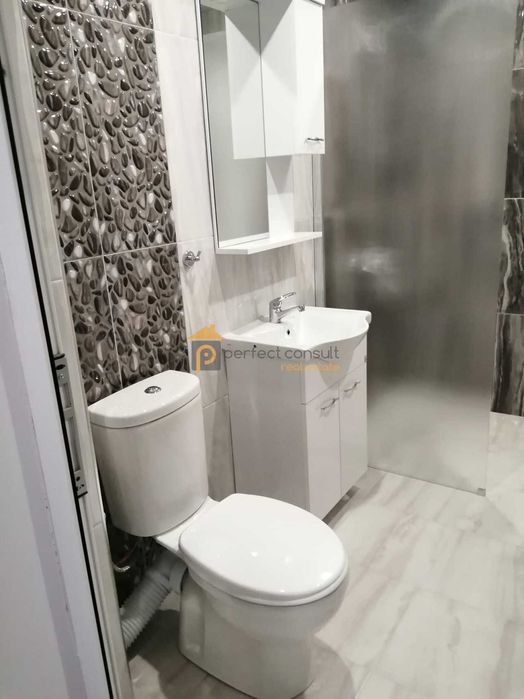 Дава се под наем Двустаен апартамент в Пловдив, Каменица 2 - 68 кв.м за 425 € - Снимка #5