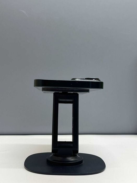 Apple iPhone 14 128GB, черный