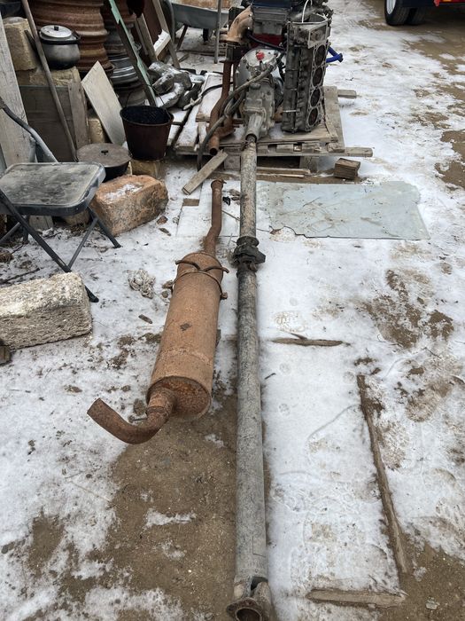 405 карбюратор газель