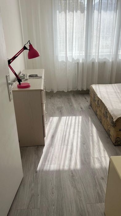 Apartament de închiriat in Craiova cart.Rovine