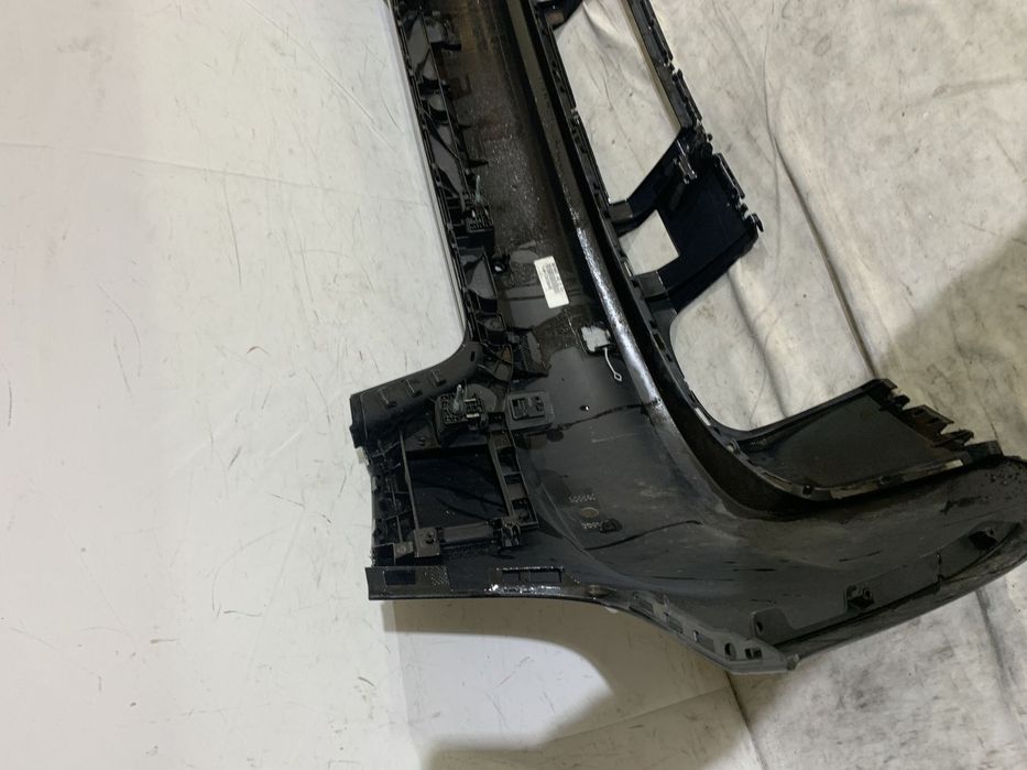 Bara spate Audi A3 Hatchback, 2013, 2014, 2015, cod origine OE 8V4807511.