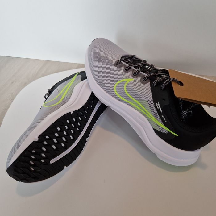 Nike Downshifter 12