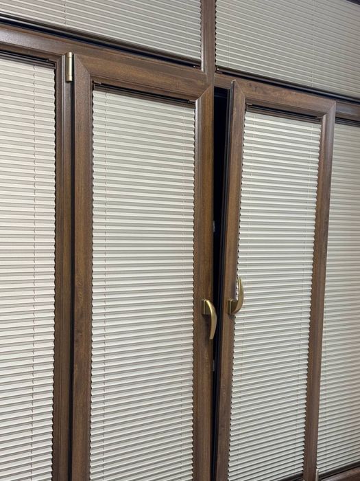 жалюзи jalyuzi uy va ofislar uchun