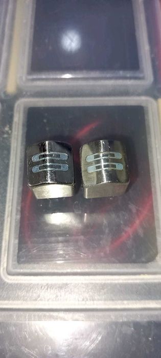 Cap redare magnetofon