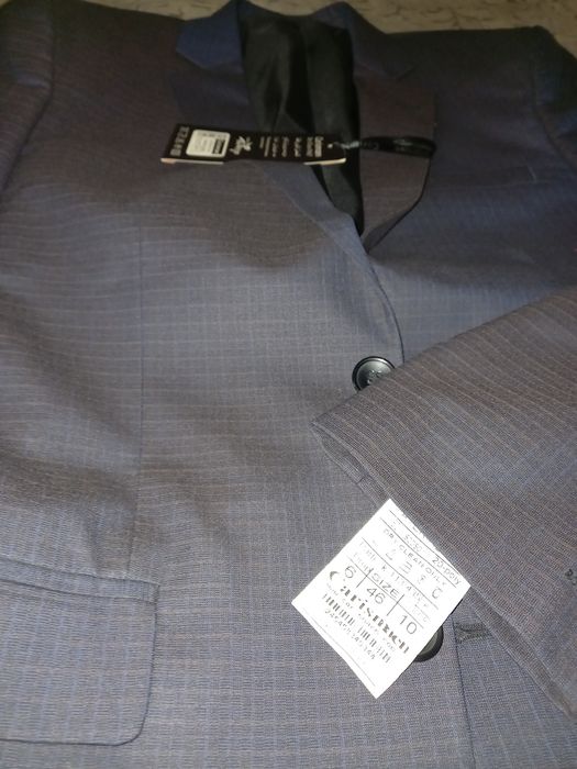 Отдам вещи даром