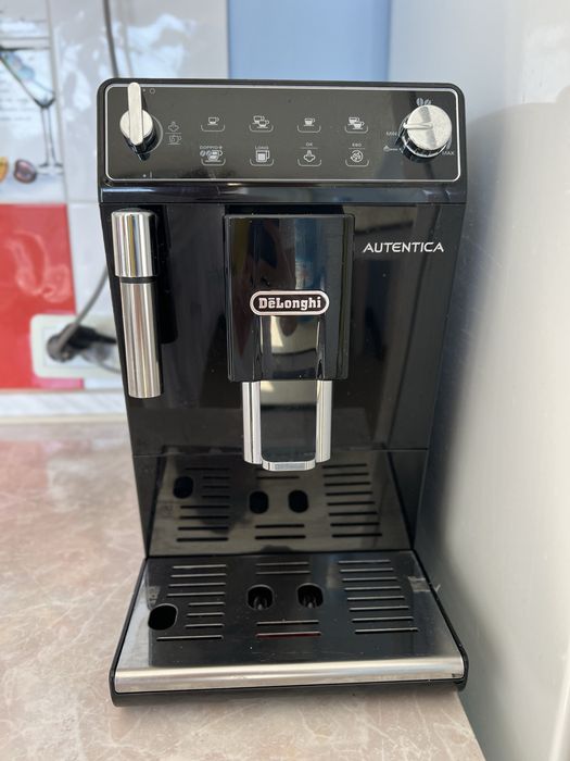 Продажа 4-х комнатной квартиры