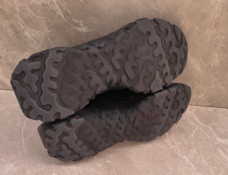 Nike React Vision размер 44