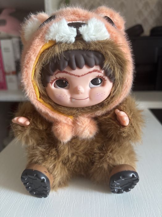 Продам игрушку Вакуку