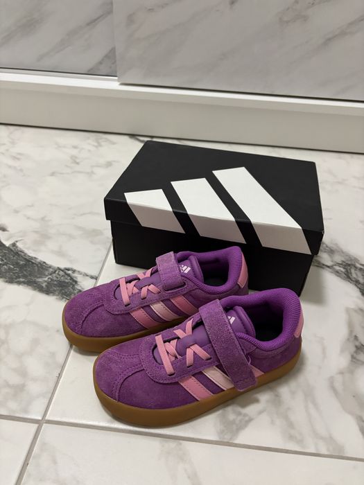Кецове Adidas 30н.