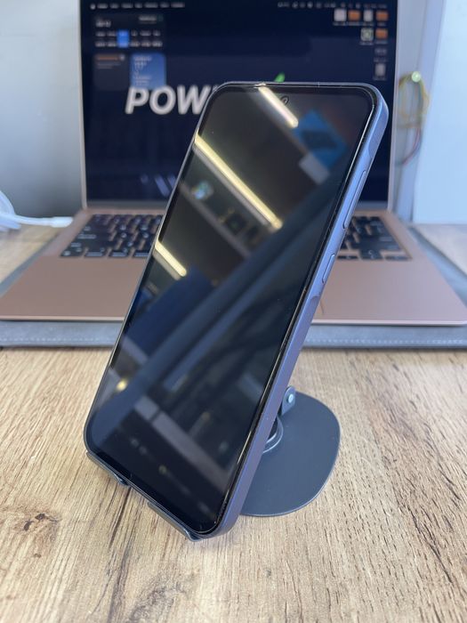 Samsung A35 5G 256gb Самсунг