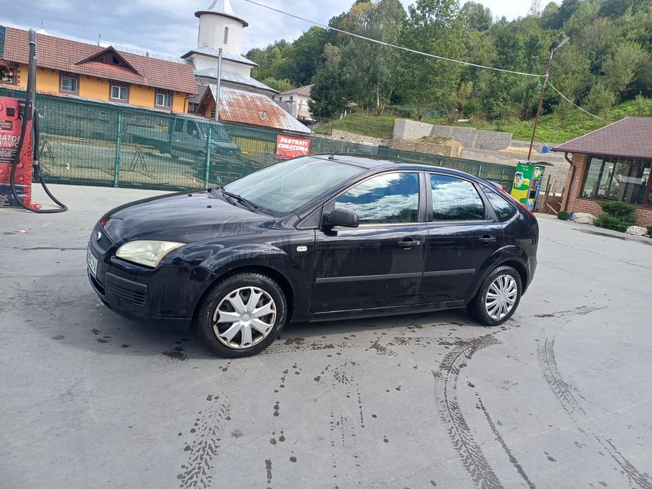 De vânzare Ford Focus