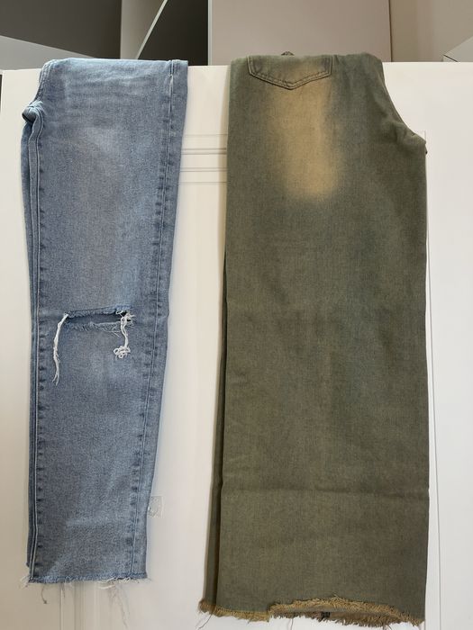 Платья мусульманская одежда 3К