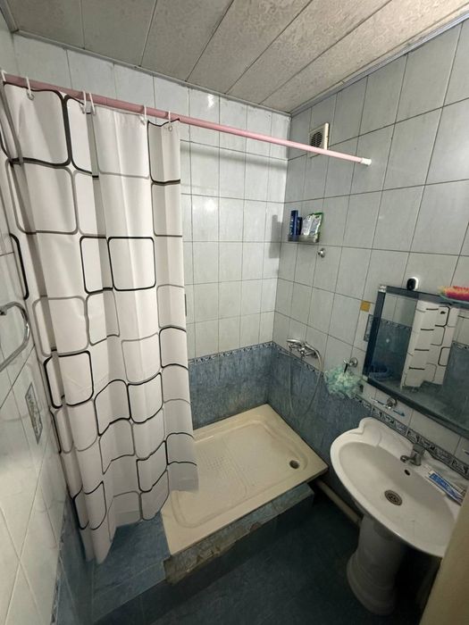 Arenda kvartira chilonzor 9 kv 1 xonali bez makler ozimmi uyim berladi