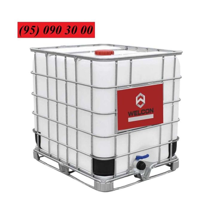 Химическая добавка для бетона