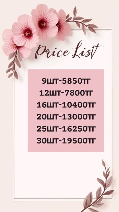 Клубника в шоколаде, быстро Уральск