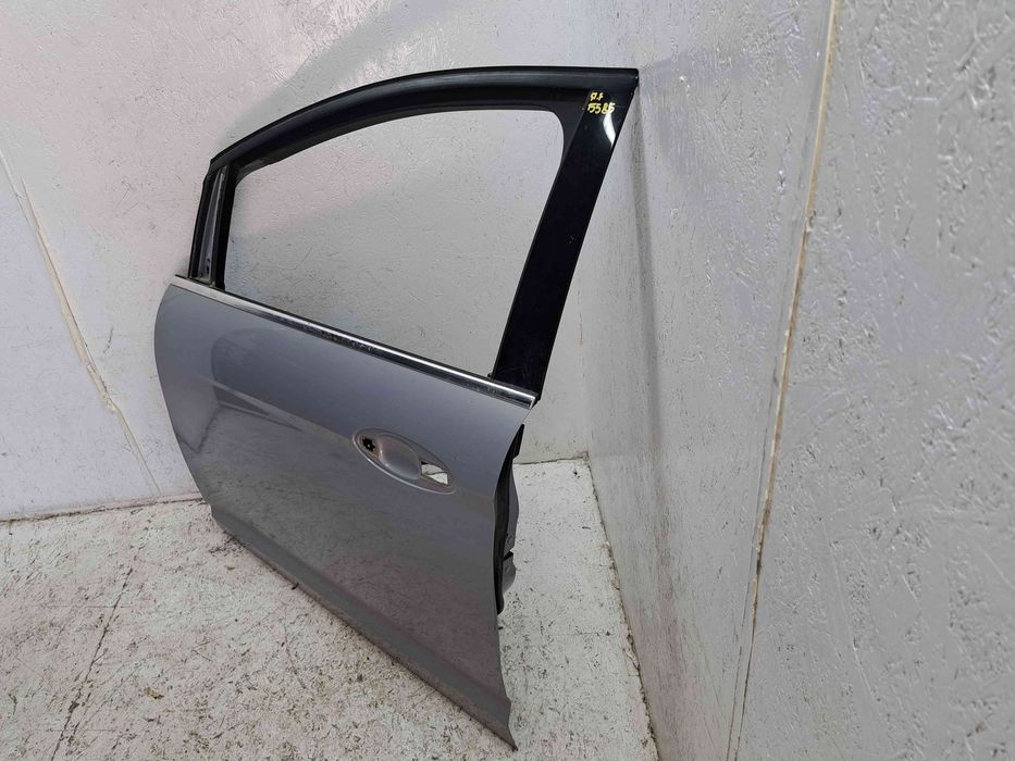 Usa stanga fata Ford C-Max (CB7) [Fabr 2010-2015] DARK MICASTONE