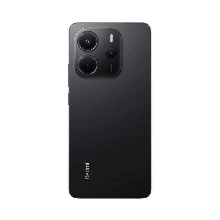 Xiaomi Redmi Note 14 5G