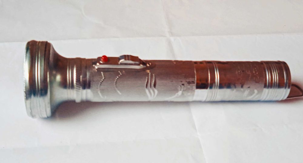 Vând lanternă chinezească