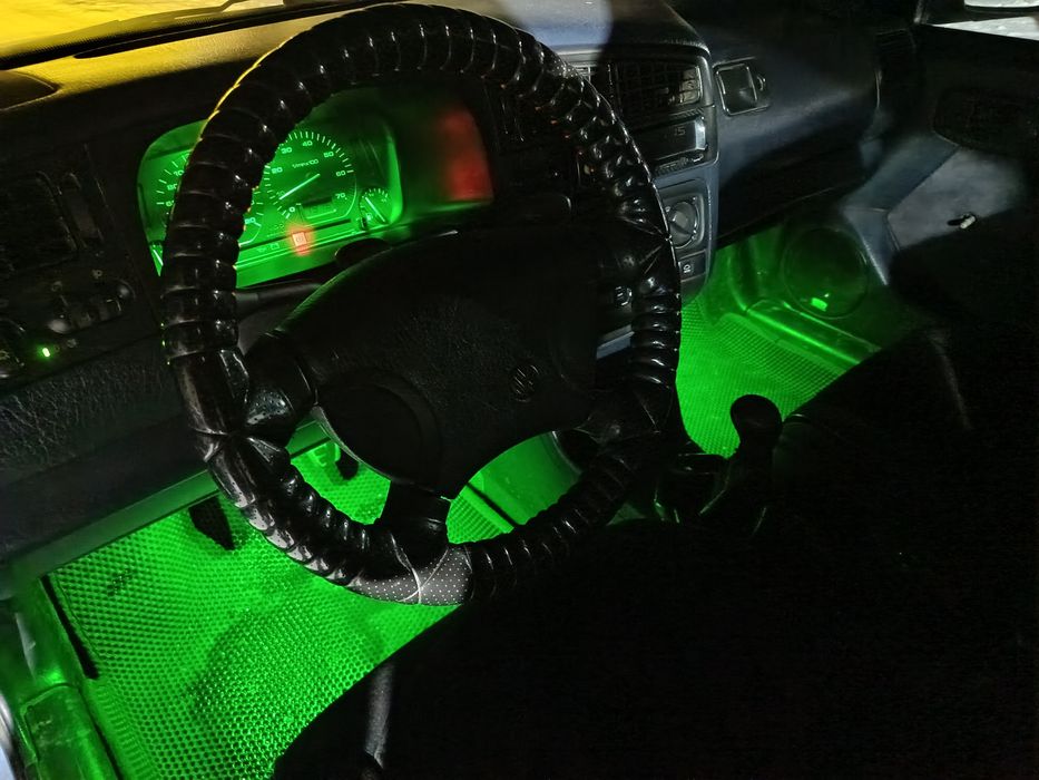 Продам Volkswagen golf