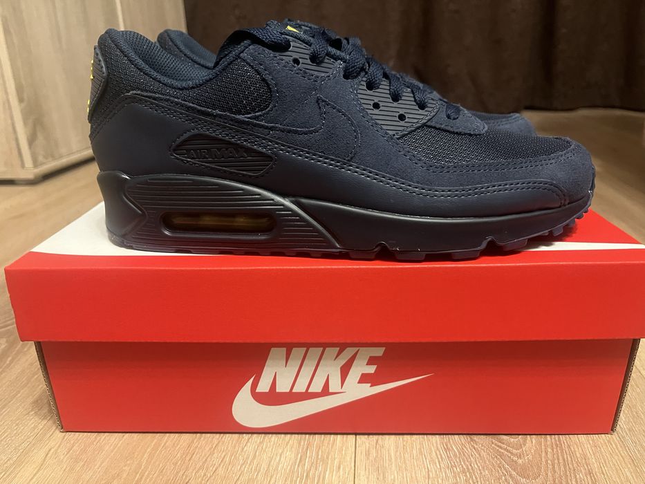 Nike Air Max 90 DM0029-401