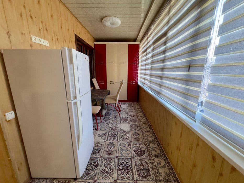 3 xonali 85m2 3-qavat. kvartira sotiladi #3x.  #189s