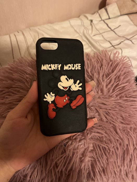 Кейсове за iphone 13 8