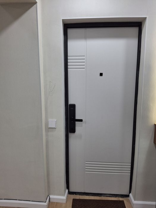 Сдам 1,5 ку посуточно