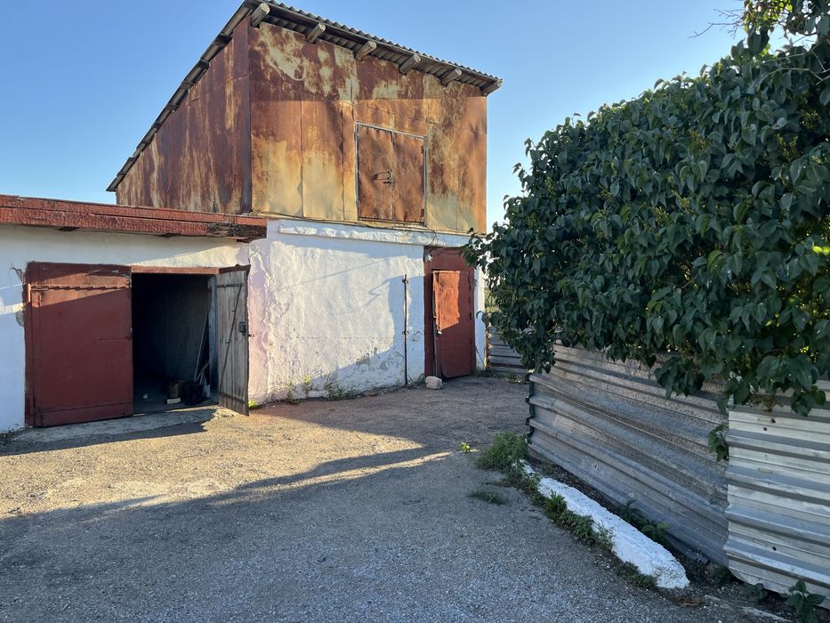 Продается коттедж в поселке Южный