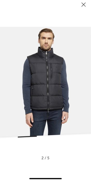 Грейка / елек Polo ralph lauren ОРИГИНАЛ!