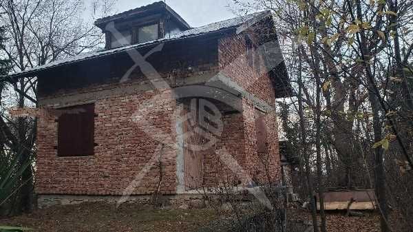 Продава се Къща в с. Извор, Област Пловдив - 70 кв.м за 685 €/кв.м - Снимка #1