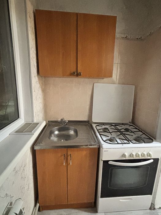 шкаф кухонный продам