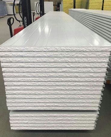 Сендвич панель | Sendvich panel | Сэндвич панел - 70 000 сум