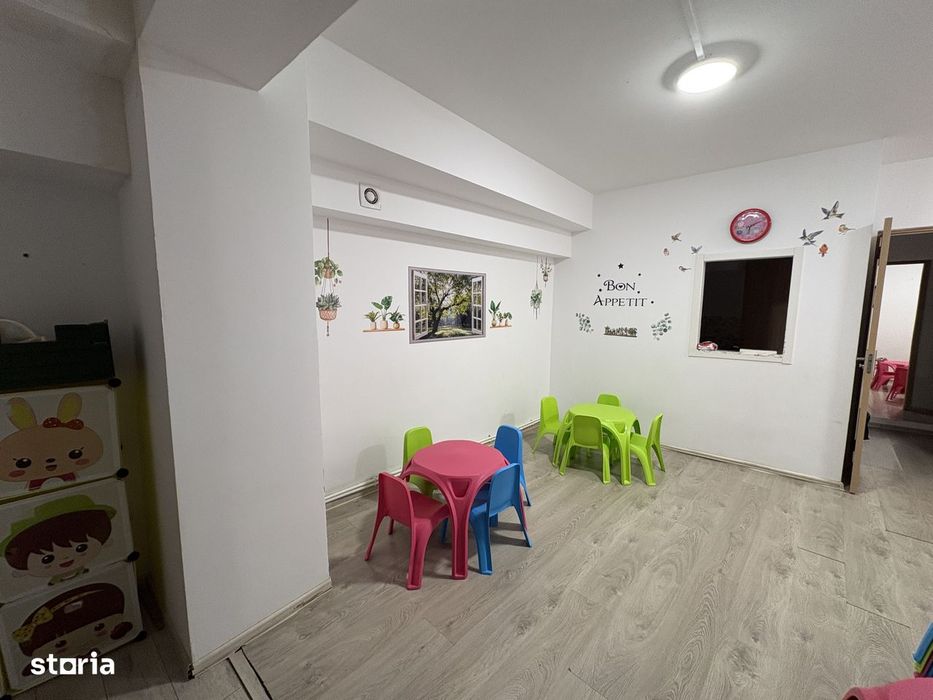 Proprietar! Spatiu Comercial, 300mp, Cug - Ideal Residence