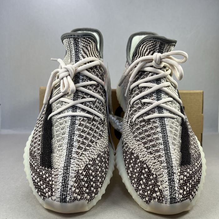 Adidas Yeezy 350 V2 "Zyon"! НОВИ!
