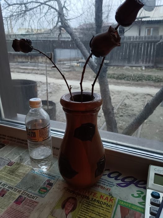 Продам ключ бердянск