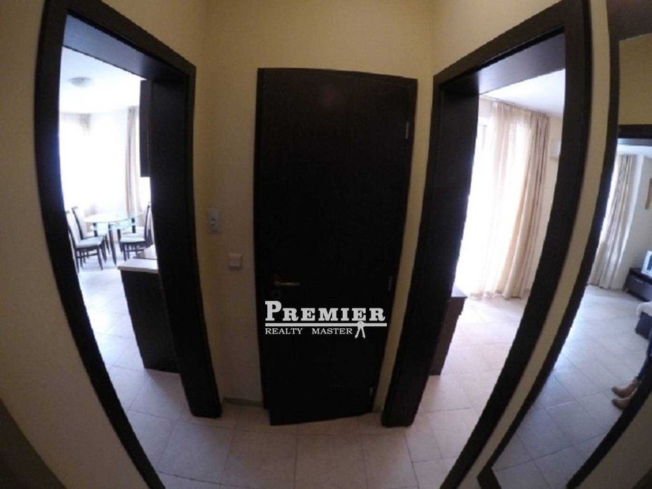 Продава се Двустаен апартамент в к.к. Слънчев бряг - 60 кв.м за 767 €/кв.м - Снимка #5