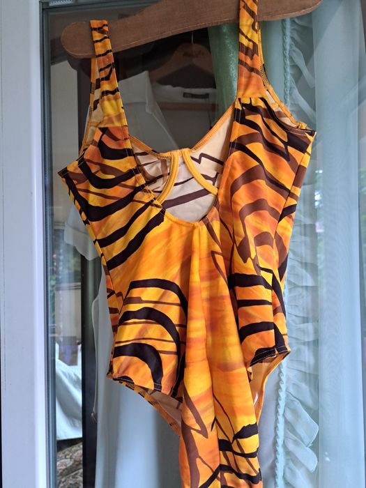 Superb costum de baie damă ( 42/44)