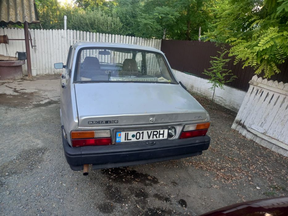 Vand Dacia 1310.