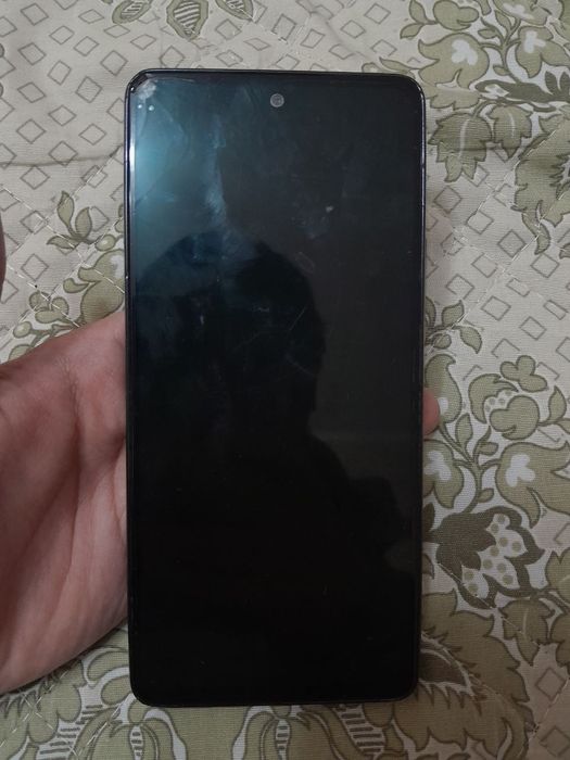 Samsung A53 5G 256gb