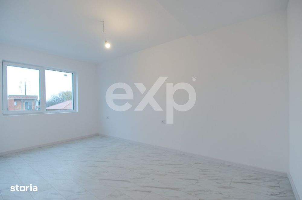 Apartamente noi Giroc | de la 80.000 € | comision 0%