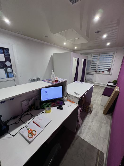 Продам помешение