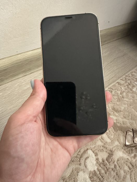 iphone 12 pro 256 гб